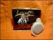 LUCAFFE Mister Exclusive ESE Pad